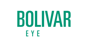 Bolivar Eye Care